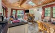 2 Bed in Lynton 7