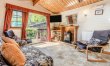 2 Bed in Lynton 1