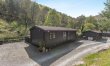 2 Bed in Lynton 3