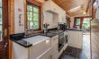 2 Bed in Lynton 6