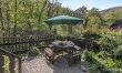 2 Bed in Lynton 2