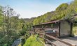 2 Bed in Lynton 0