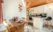 2 Bed in Lynton 9