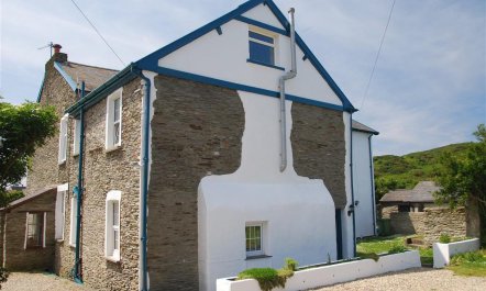 2 Bed in Mortehoe 7