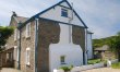 2 Bed in Mortehoe 7