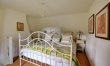 1 Bed in Stanhoe 2