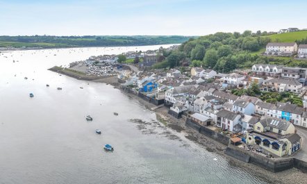 2 Bed in Appledore 5