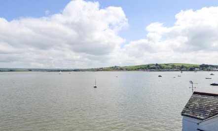 2 Bed in Appledore 4