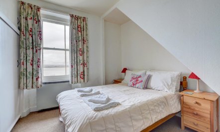 2 Bed in Appledore 1