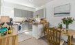 2 Bed in Appledore 3