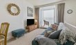2 Bed in Appledore 1