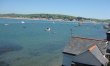 2 Bed in Appledore 4