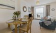 2 Bed in Appledore 6