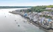 2 Bed in Appledore 5
