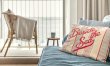 2 Bed in Appledore 9