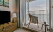 2 Bed in Appledore 8