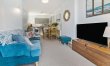 2 Bed in Appledore 2