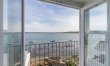 2 Bed in Appledore 0