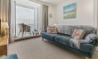 2 Bed in Appledore 7