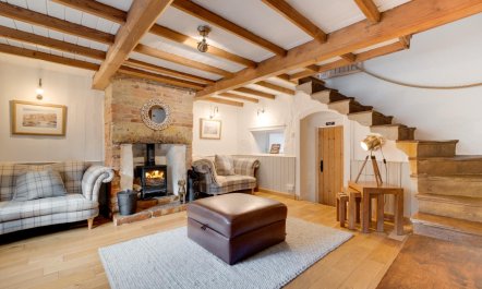 2 Bed in Scarborough 1