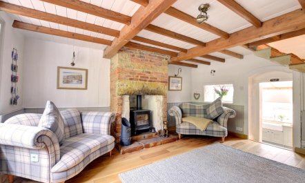 2 Bed in Scarborough 9