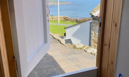 2 Bed in Scarborough 8