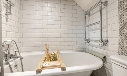 2 Bed in Scarborough 6