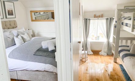 2 Bed in Scarborough 3