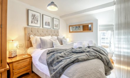 2 Bed in Scarborough 7