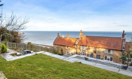 2 Bed in Scarborough 4