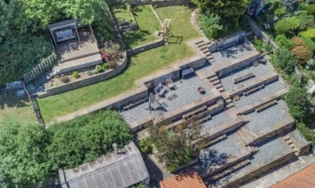 2 Bed in Scarborough 2