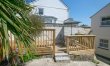2 Bed in Porthleven 4