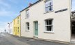 2 Bed in Porthleven 1