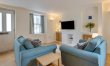 2 Bed in Porthleven 3