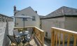 2 Bed in Porthleven 9
