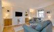 2 Bed in Porthleven 6