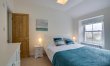 2 Bed in Porthleven 5