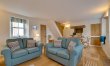 2 Bed in Porthleven 0