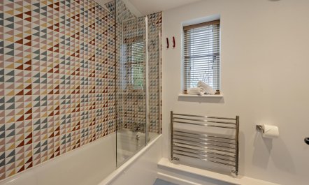 3 Bed in Thorpeness 9