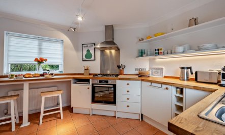 3 Bed in Thorpeness 2