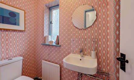 3 Bed in Thorpeness 6