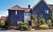 3 Bed in Thorpeness 0