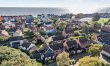 3 Bed in Thorpeness 4