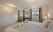 3 Bed in Thorpeness 8