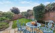 3 Bed in Thorpeness 5