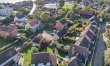 3 Bed in Thorpeness 7