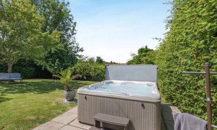 4 Bed in Saundersfoot 0