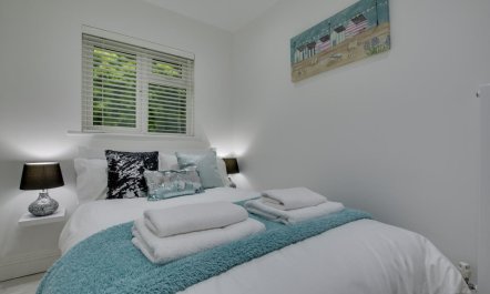 4 Bed in Saundersfoot 9