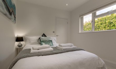 4 Bed in Saundersfoot 7