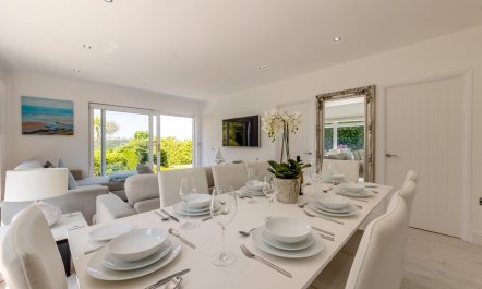 4 Bed in Saundersfoot 6
